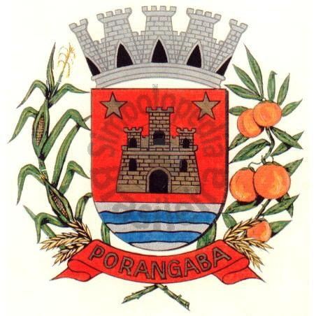 brasao prefeitura